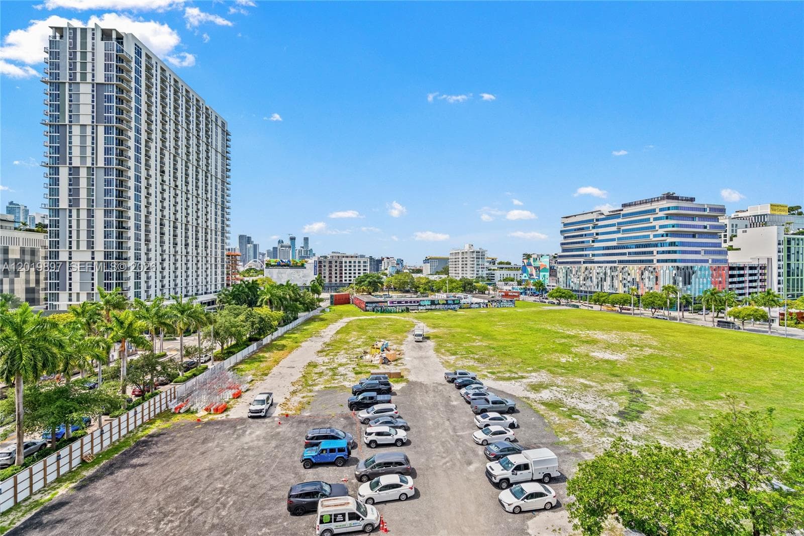 90 NE 32nd St # 627, Miami FL 33137 — 42
