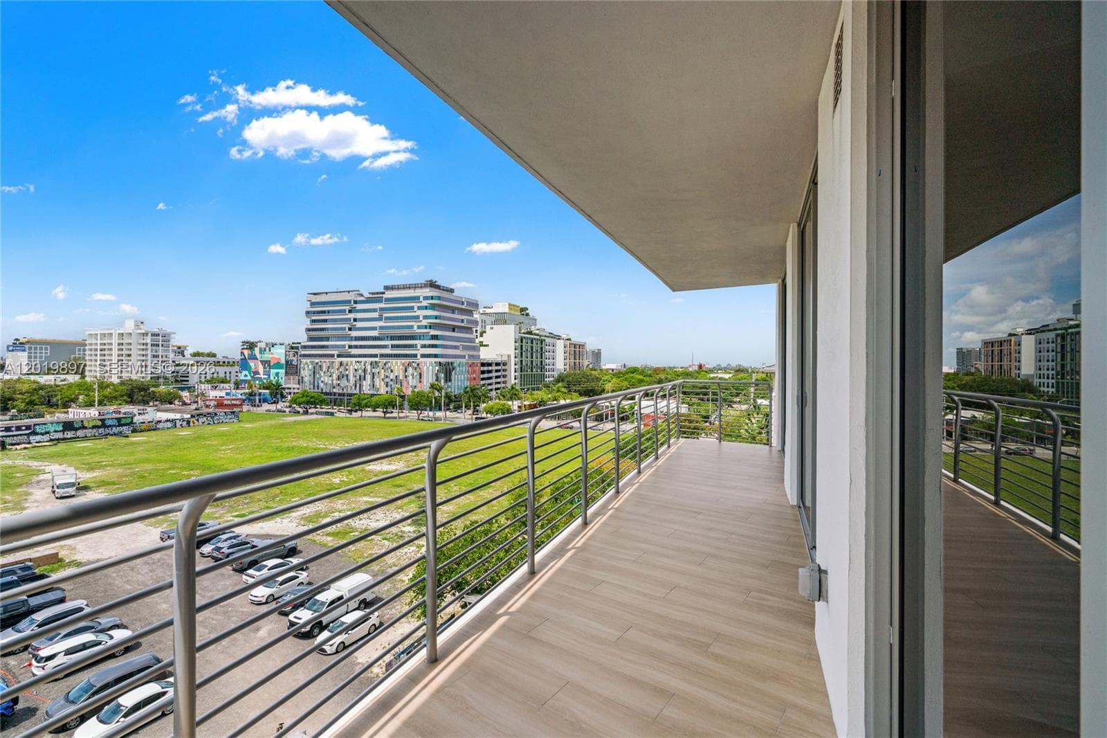 90 NE 32nd St # 627, Miami FL 33137 — 46