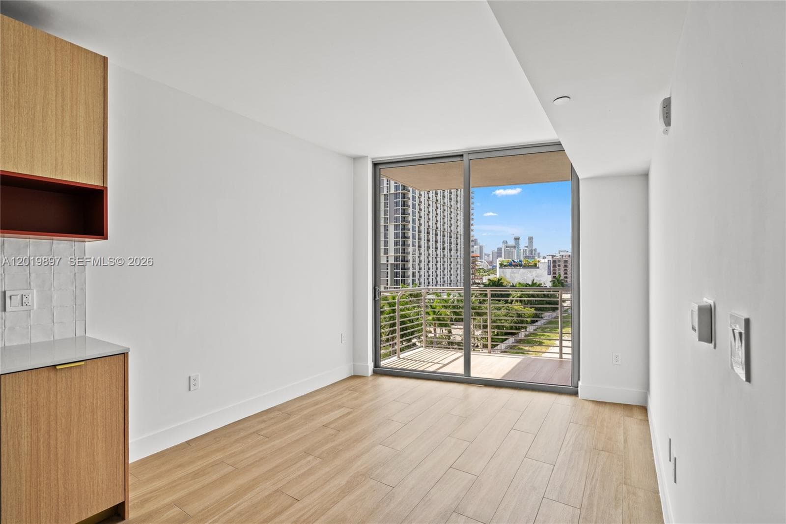 90 NE 32nd St # 627, Miami FL 33137 — 13