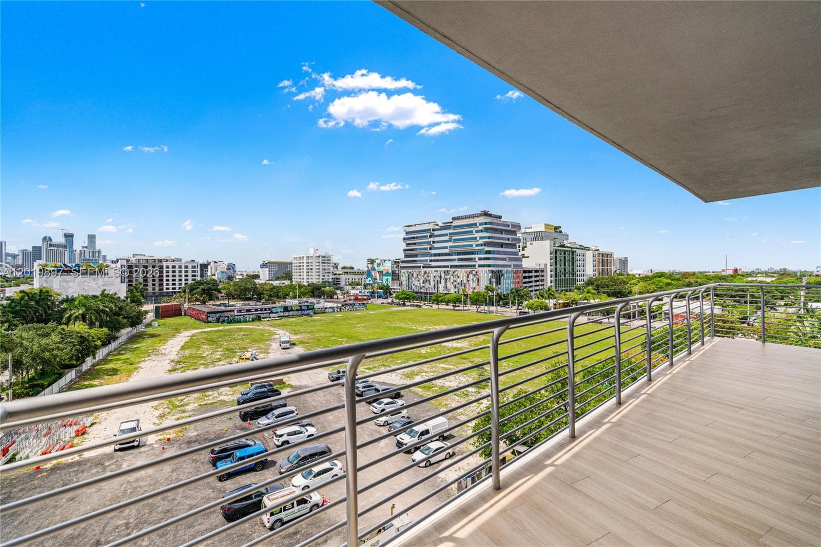 90 NE 32nd St # 627, Miami FL 33137 — 47