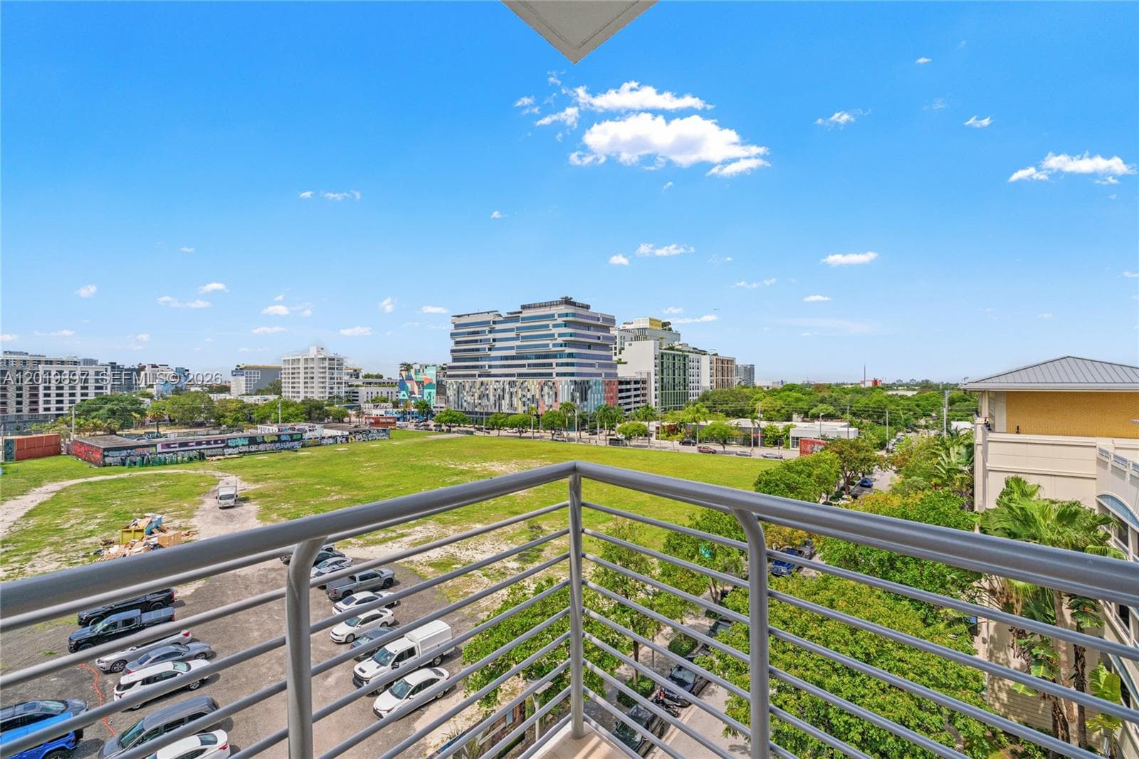 90 NE 32nd St # 627, Miami FL 33137 — 43