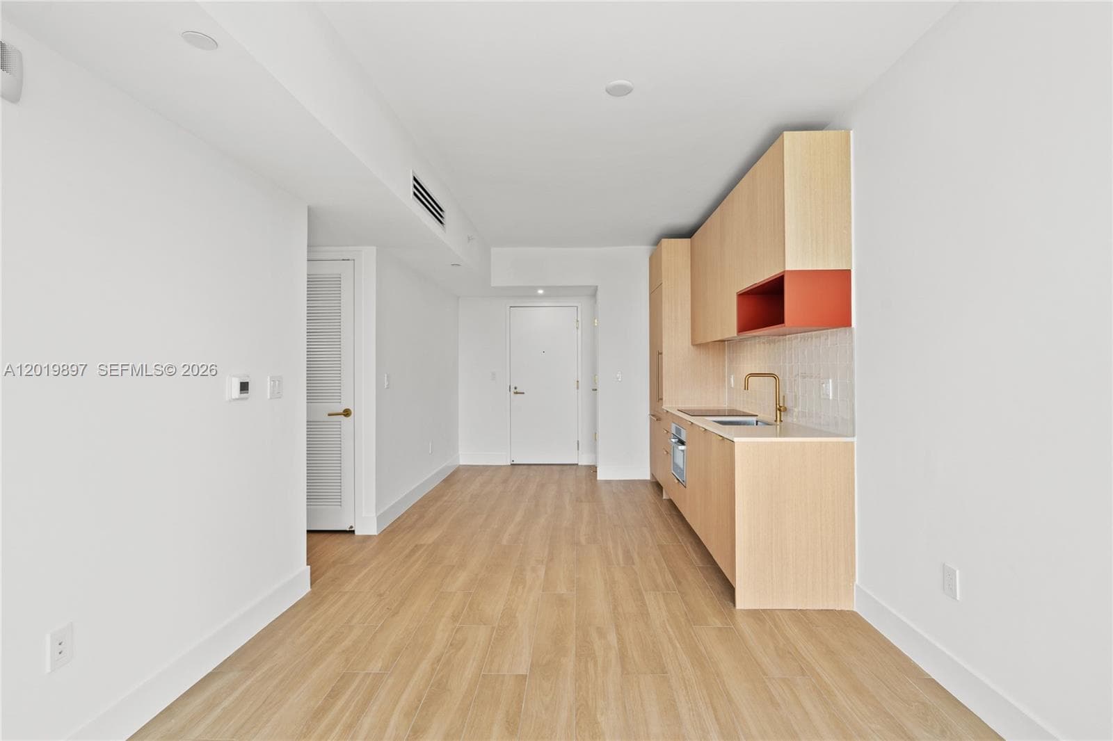 90 NE 32nd St # 627, Miami FL 33137 — 16