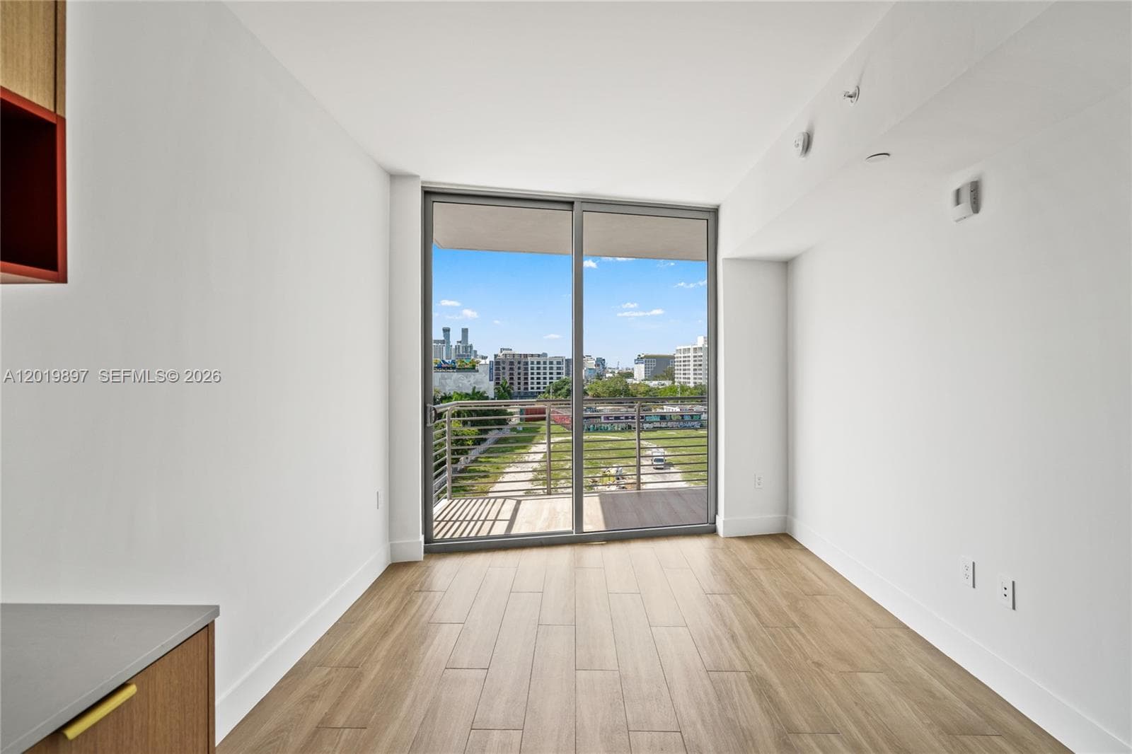90 NE 32nd St # 627, Miami FL 33137 — 12