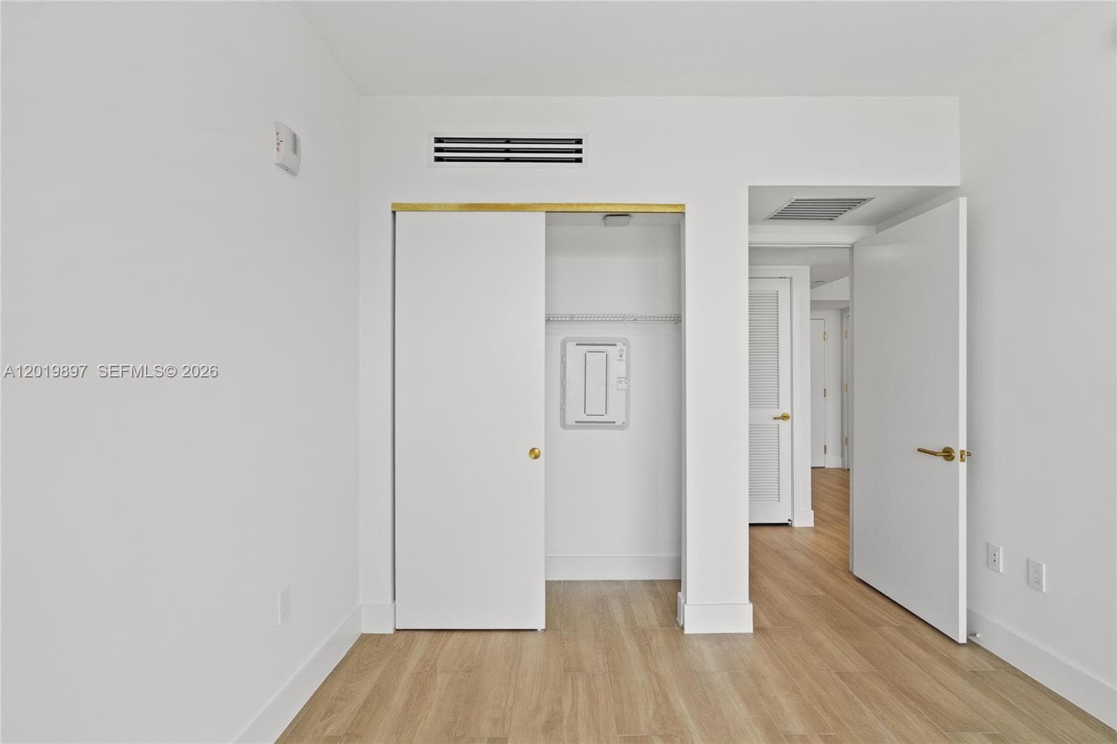 90 NE 32nd St # 627, Miami FL 33137 — 26