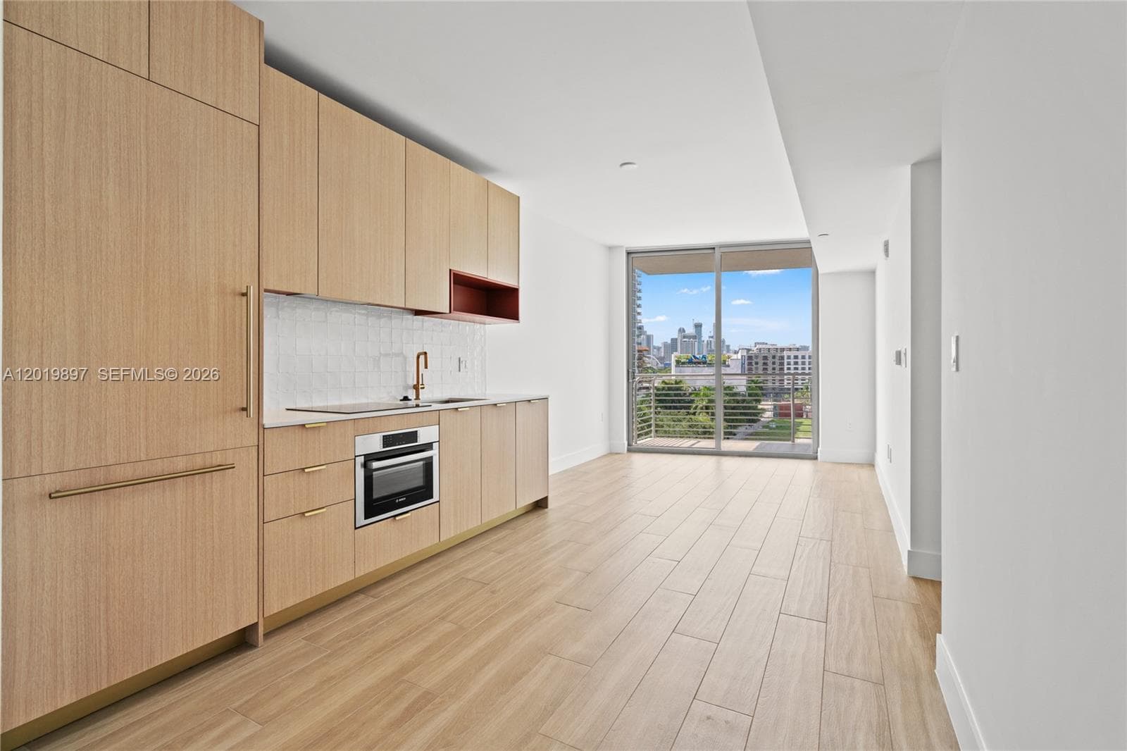 90 NE 32nd St # 627, Miami FL 33137 — 7