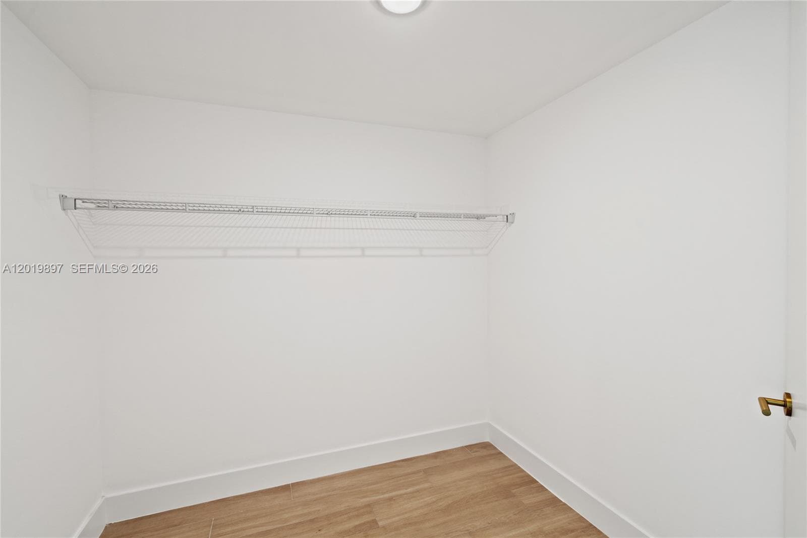 90 NE 32nd St # 627, Miami FL 33137 — 32