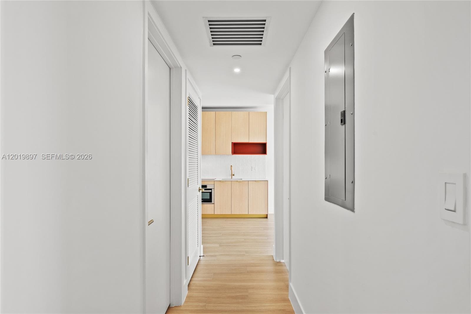 90 NE 32nd St # 627, Miami FL 33137 — 28