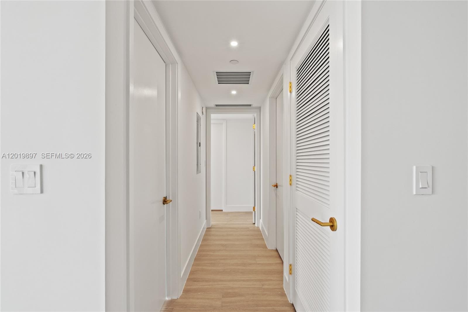 90 NE 32nd St # 627, Miami FL 33137 — 20