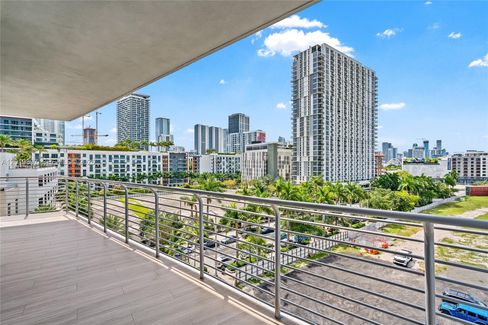 90 NE 32nd St # 627, Miami FL 33137 — 38
