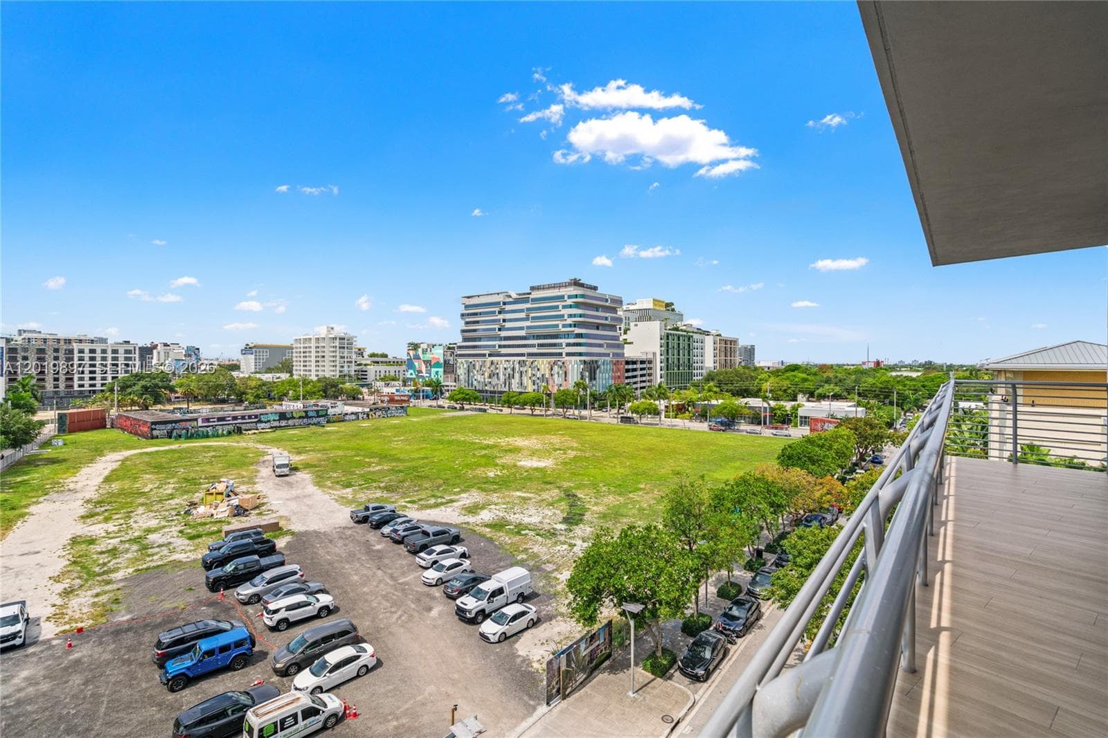 90 NE 32nd St # 627, Miami FL 33137 — 49