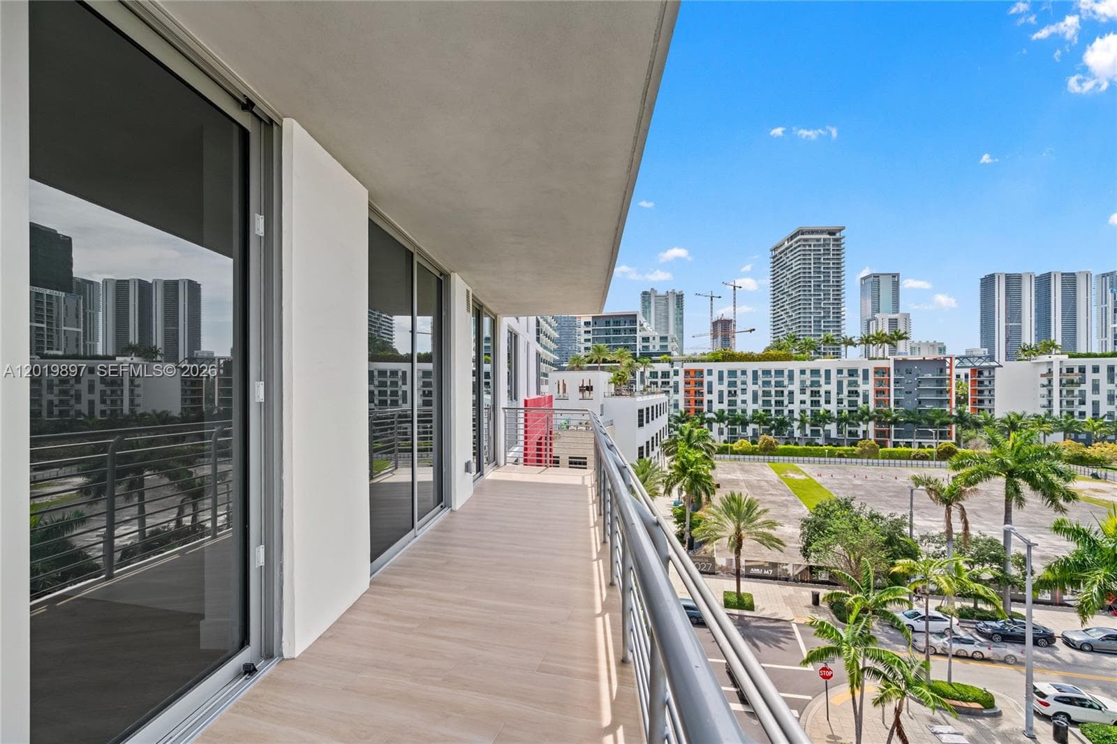 90 NE 32nd St # 627, Miami FL 33137 — 41