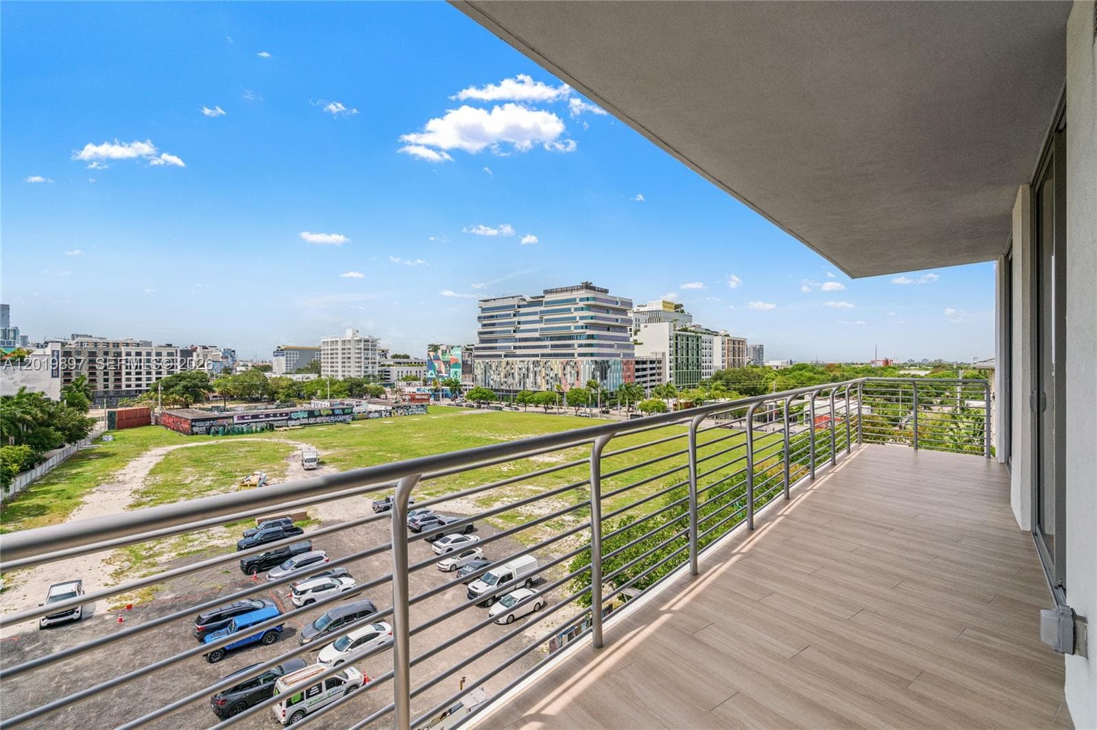90 NE 32nd St # 627, Miami FL 33137 — 45