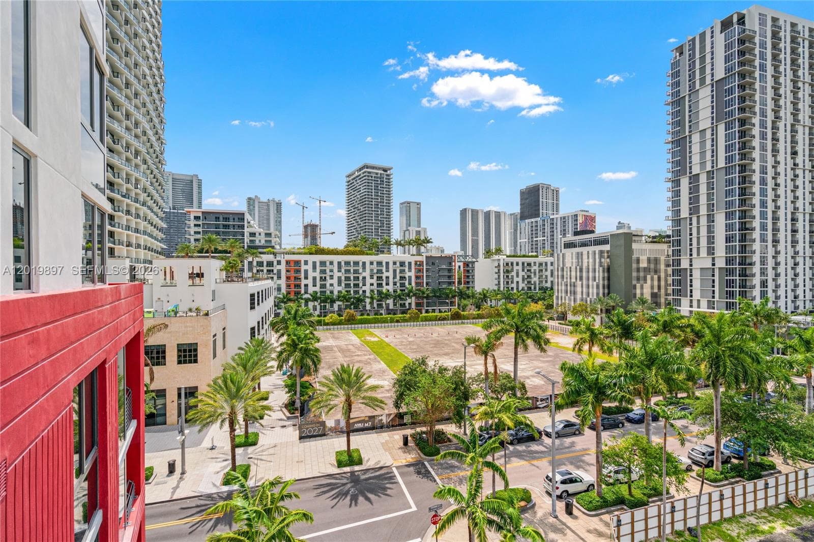 90 NE 32nd St # 627, Miami FL 33137 — 51