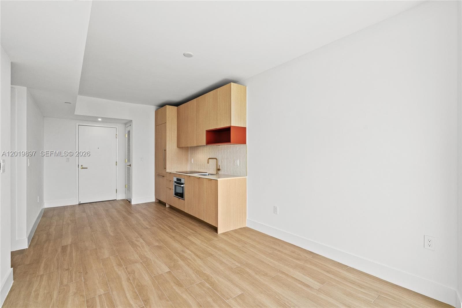 90 NE 32nd St # 627, Miami FL 33137 — 15