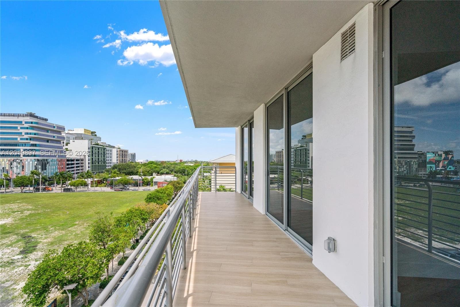 90 NE 32nd St # 627, Miami FL 33137 — 48