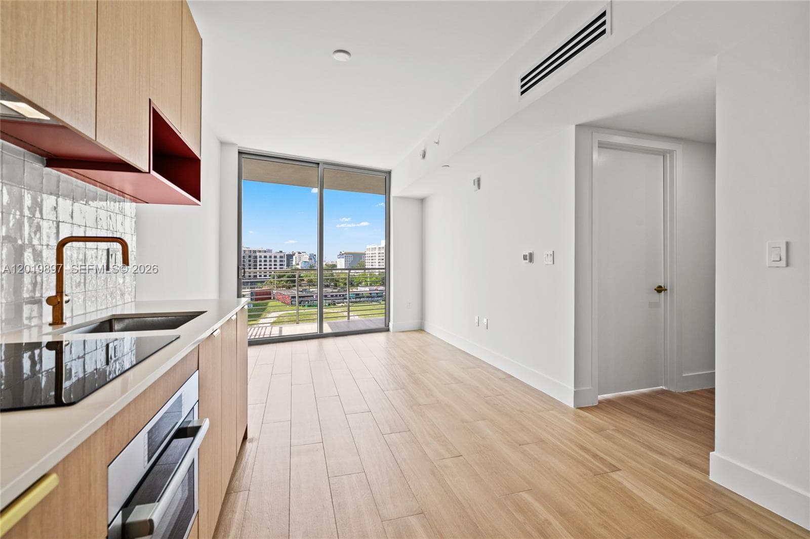 90 NE 32nd St # 627, Miami FL 33137 — 11