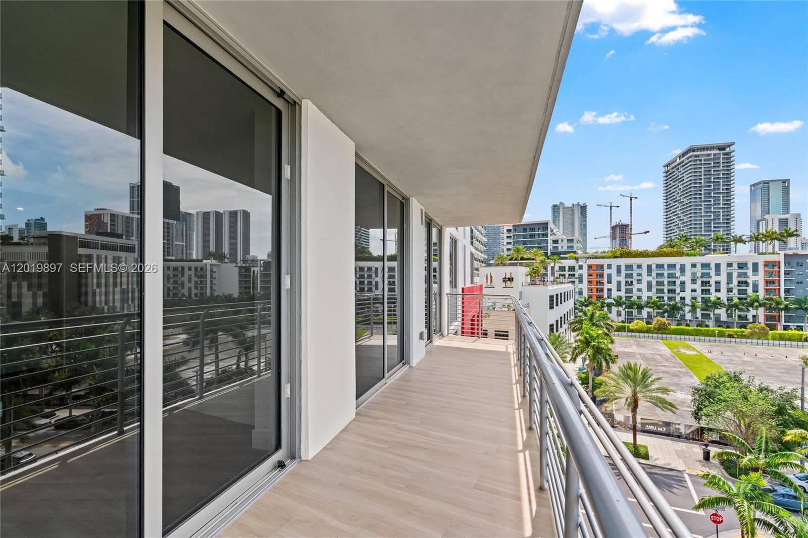 90 NE 32nd St # 627, Miami FL 33137 — 40