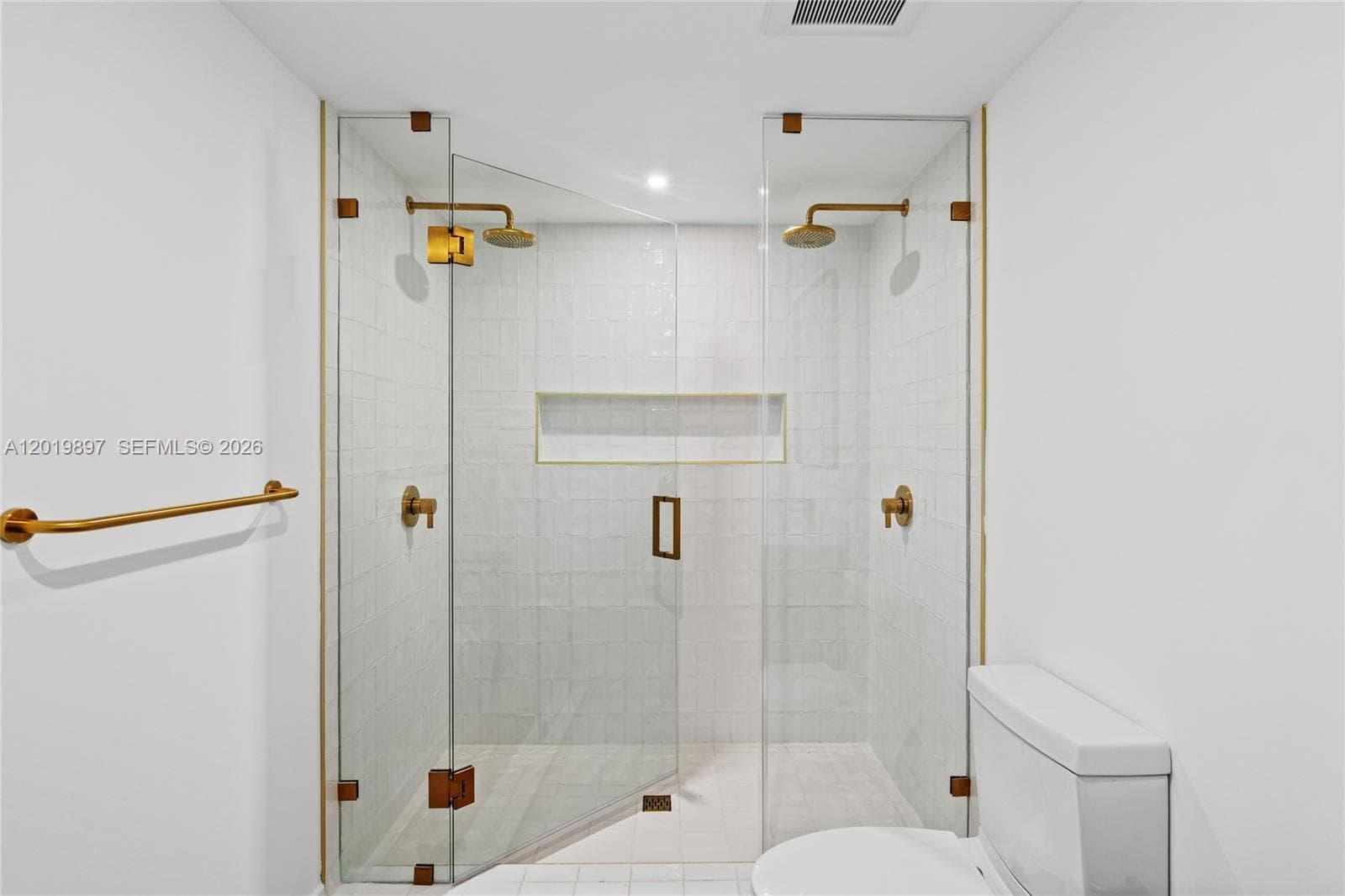 90 NE 32nd St # 627, Miami FL 33137 — 31