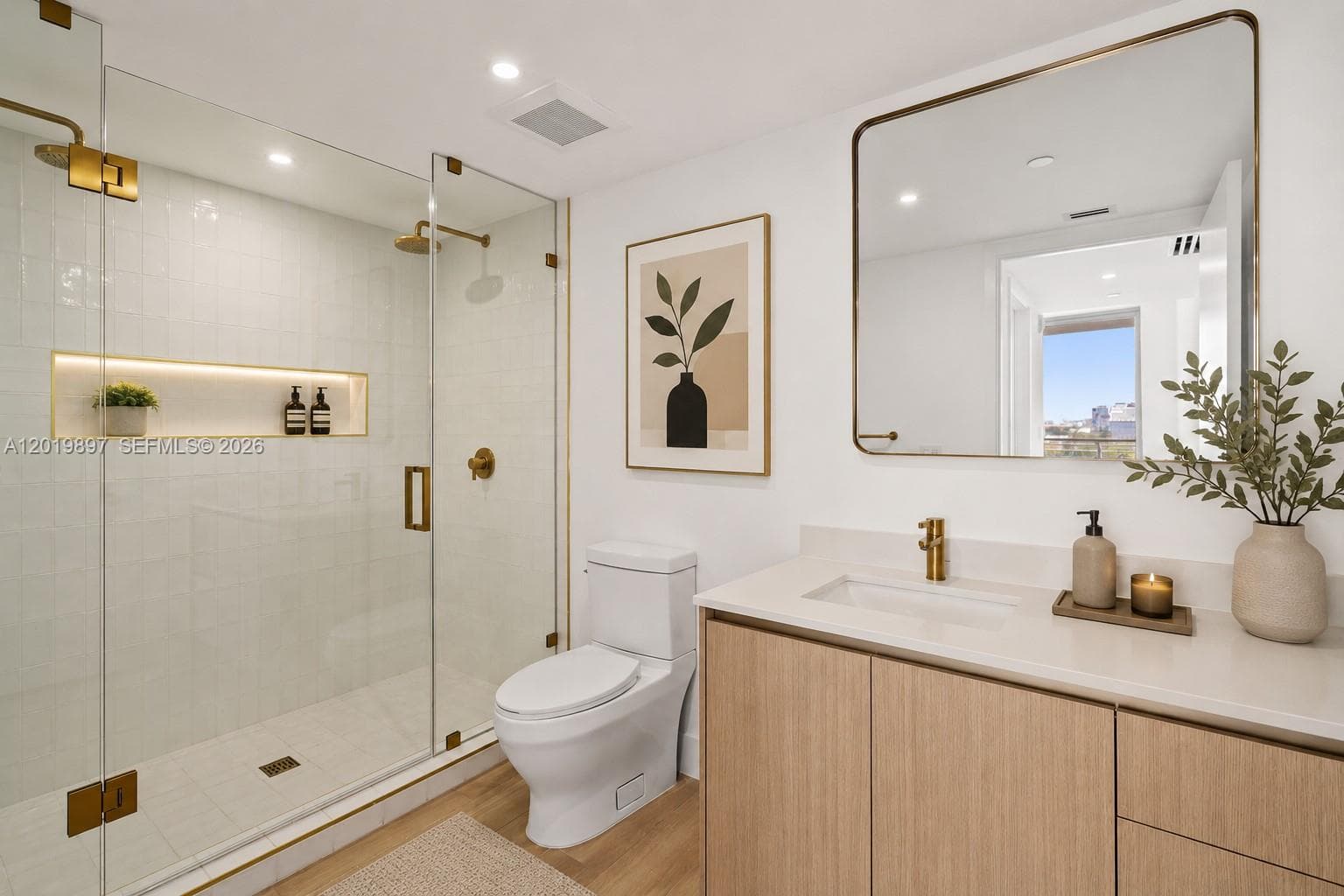 90 NE 32nd St # 627, Miami FL 33137 — 4