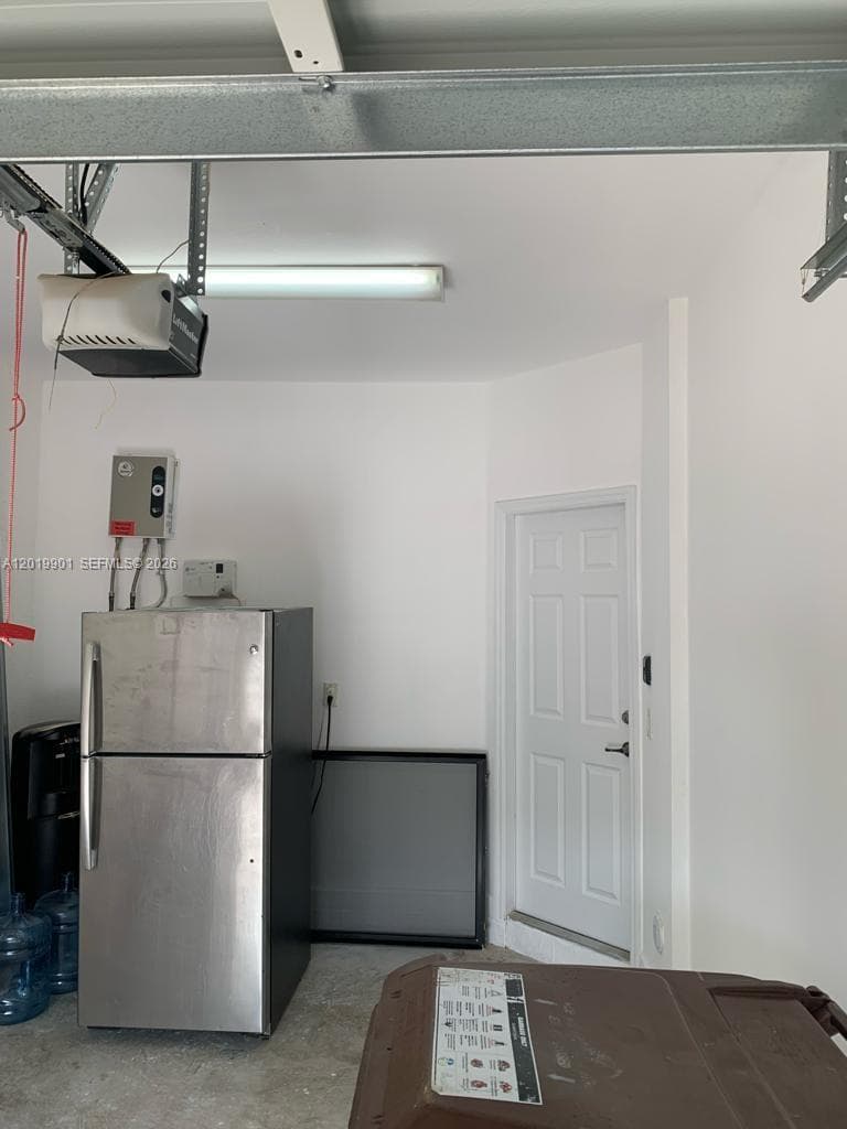 9333 W 34th Ct # 9333, Hialeah FL 33018 — 23