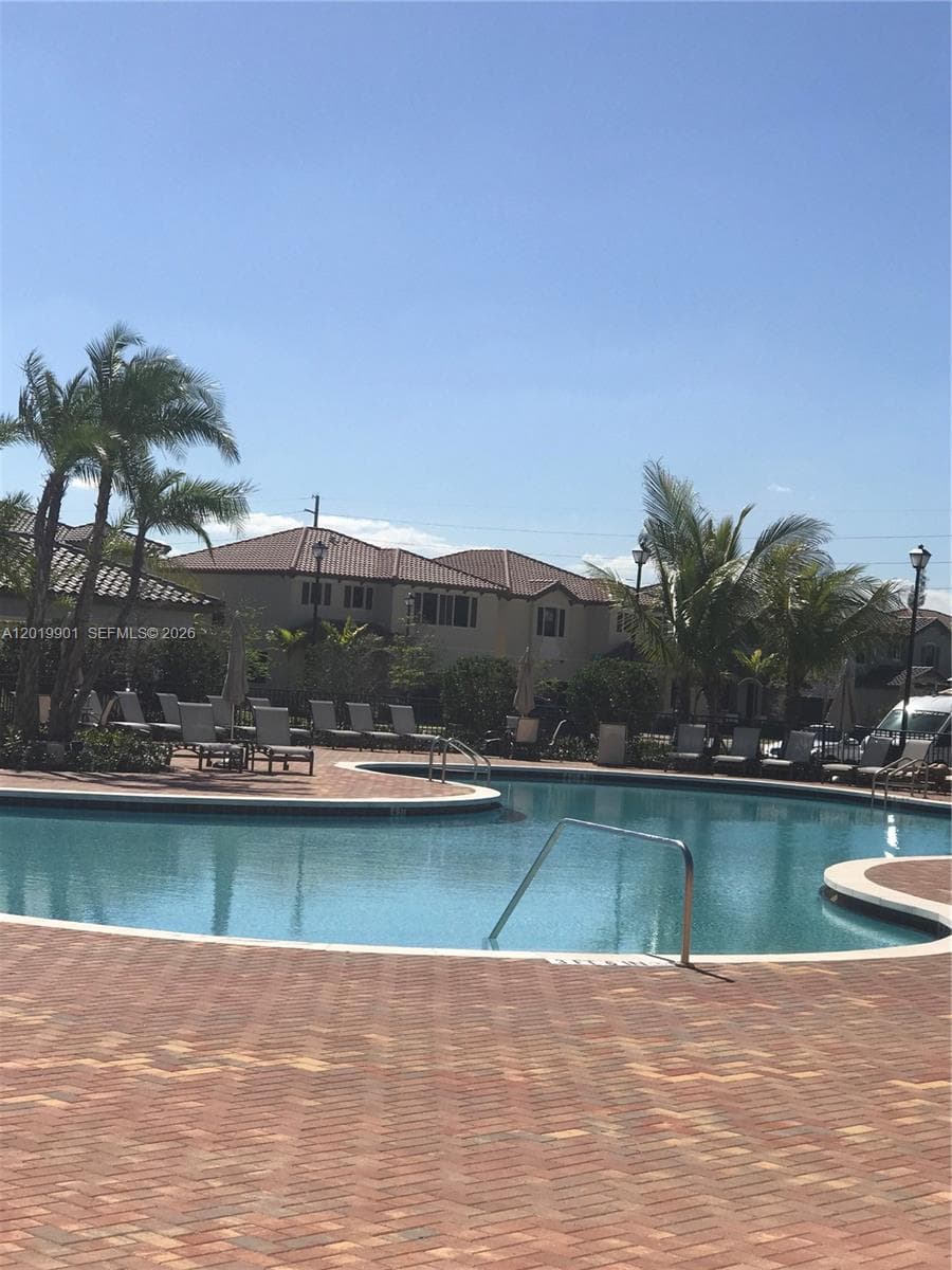 9333 W 34th Ct # 9333, Hialeah FL 33018 — 27