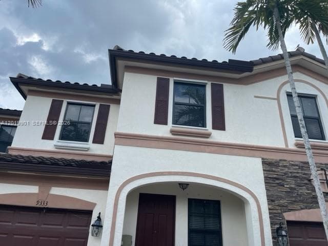 9333 W 34th Ct # 9333, Hialeah FL 33018 — 2