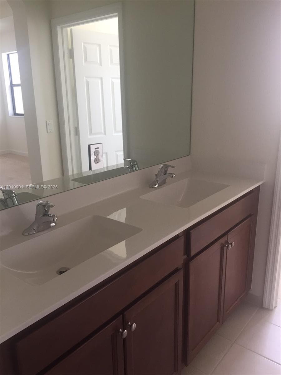 9333 W 34th Ct # 9333, Hialeah FL 33018 — 17