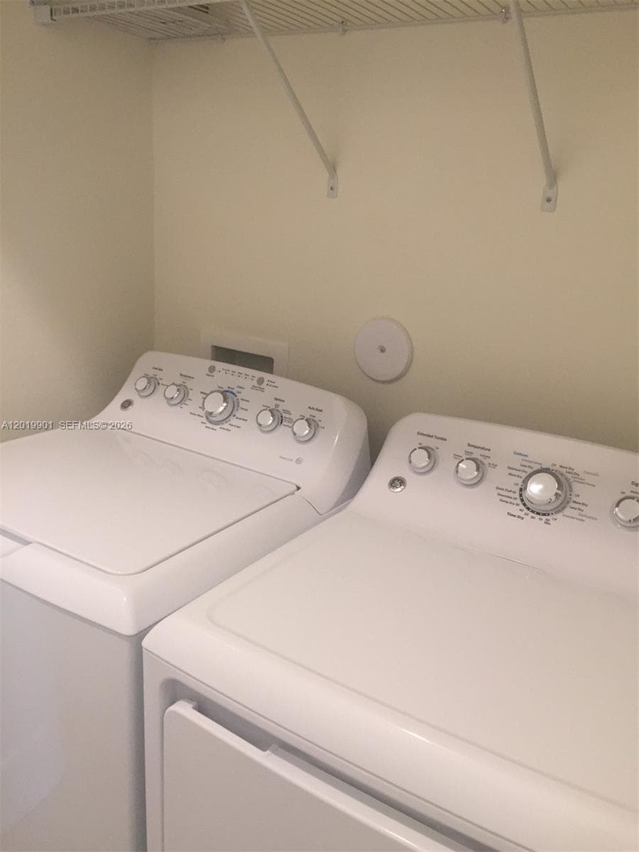 9333 W 34th Ct # 9333, Hialeah FL 33018 — 16