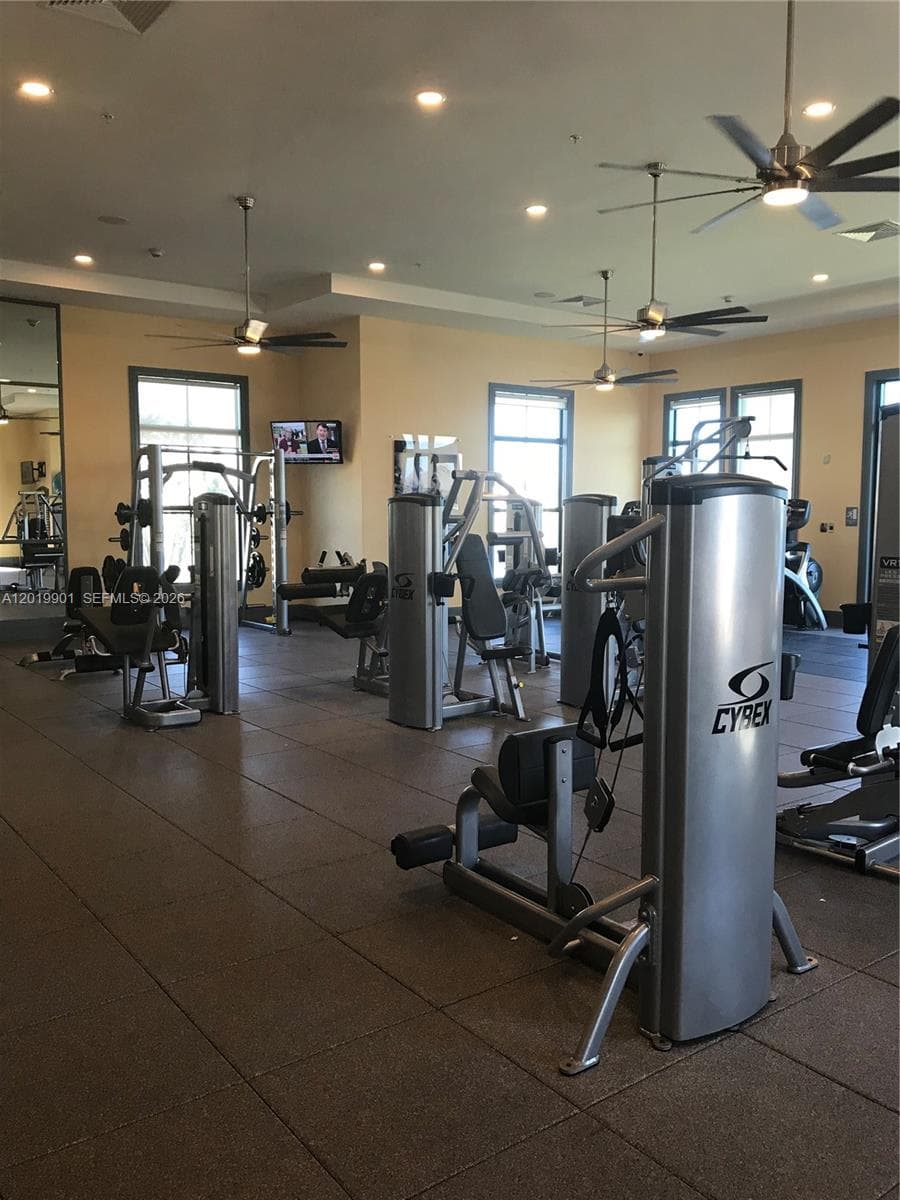 9333 W 34th Ct # 9333, Hialeah FL 33018 — 26