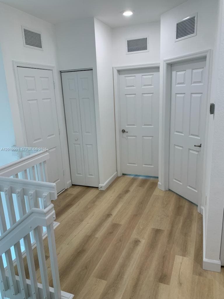 9333 W 34th Ct # 9333, Hialeah FL 33018 — 22