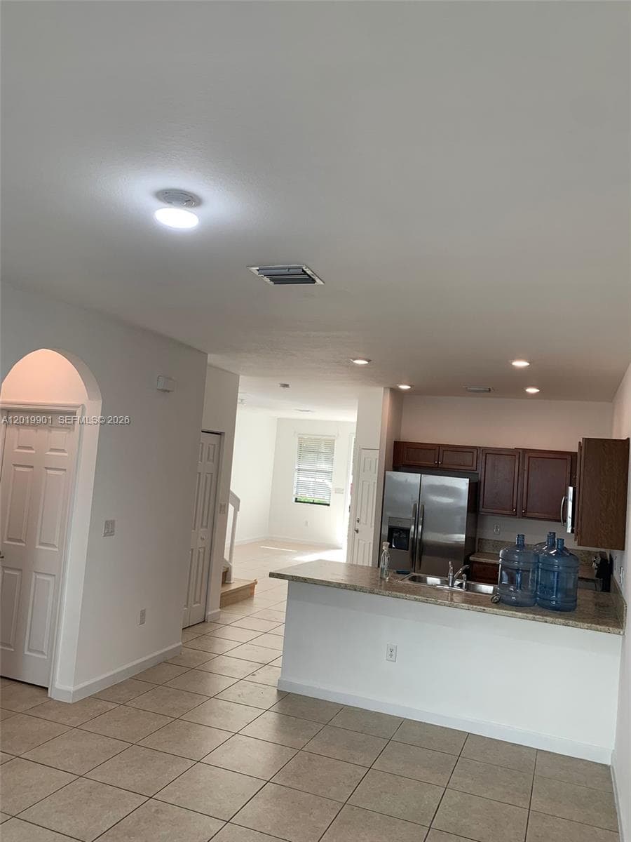 9333 W 34th Ct # 9333, Hialeah FL 33018 — 7