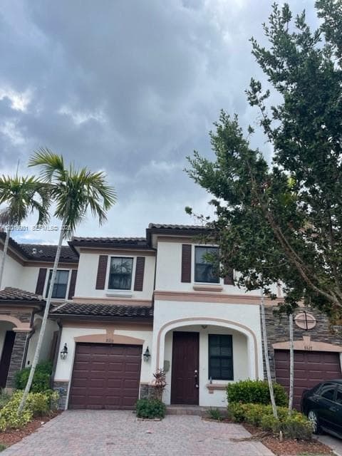 9333 W 34th Ct # 9333, Hialeah FL 33018 — 3