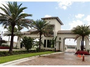 9333 W 34th Ct # 9333, Hialeah FL 33018 — 1