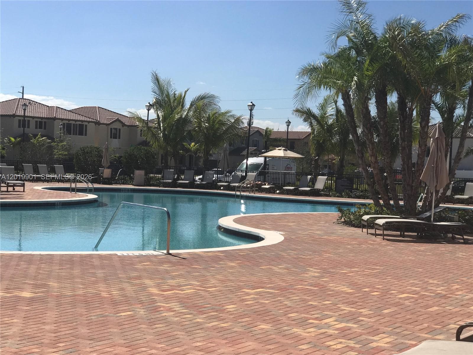 9333 W 34th Ct # 9333, Hialeah FL 33018 — 28