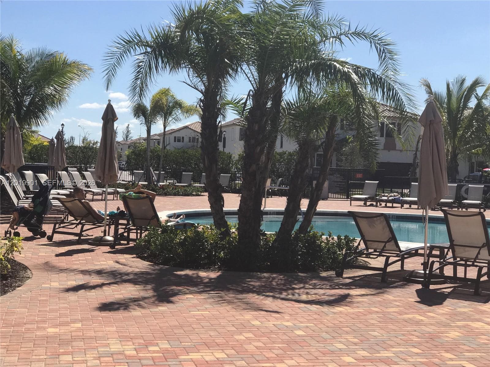 9333 W 34th Ct # 9333, Hialeah FL 33018 — 24