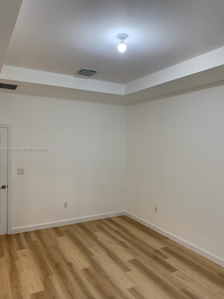 9333 W 34th Ct # 9333, Hialeah FL 33018 — 14