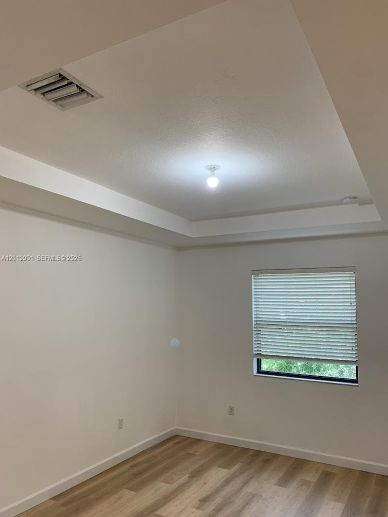 9333 W 34th Ct # 9333, Hialeah FL 33018 — 18