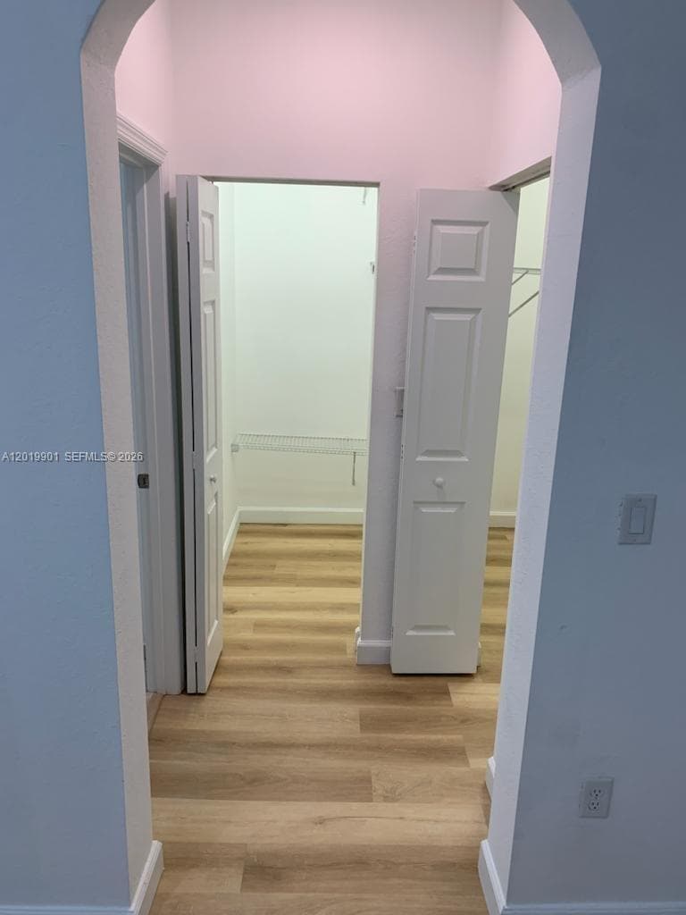 9333 W 34th Ct # 9333, Hialeah FL 33018 — 15