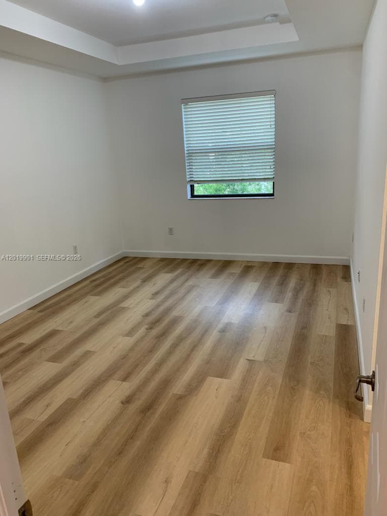 9333 W 34th Ct # 9333, Hialeah FL 33018 — 11