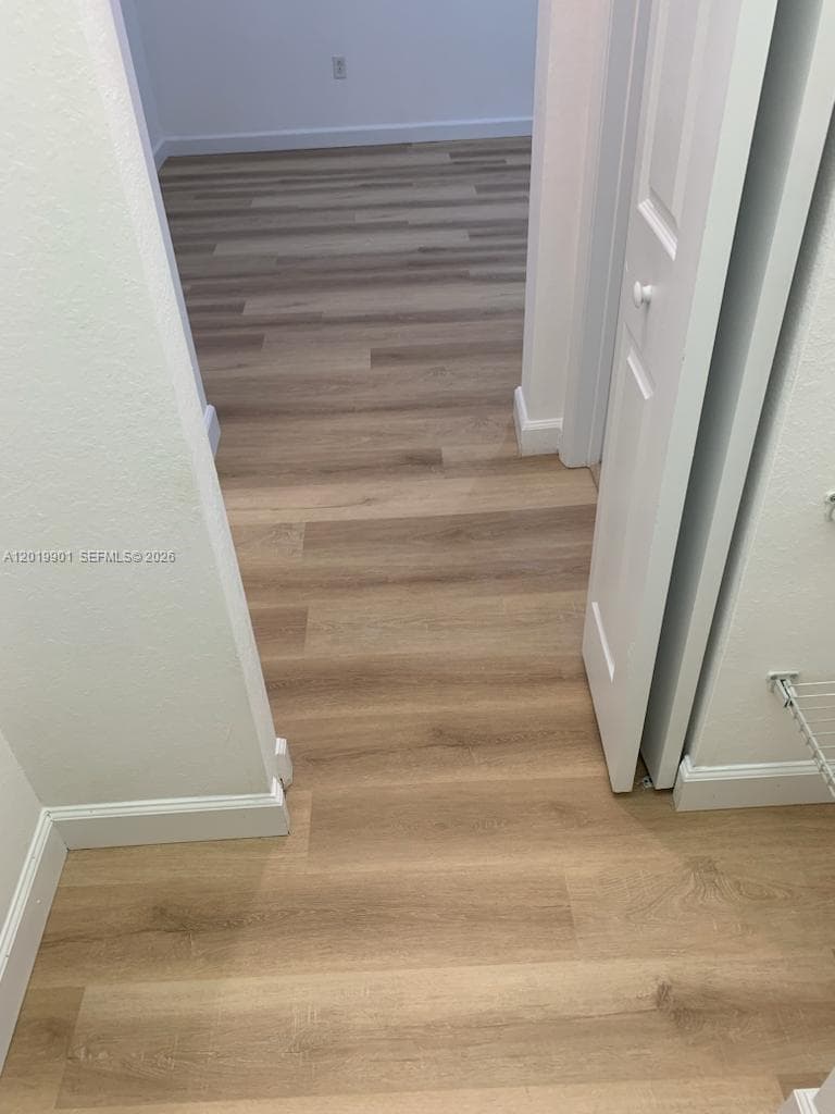 9333 W 34th Ct # 9333, Hialeah FL 33018 — 19