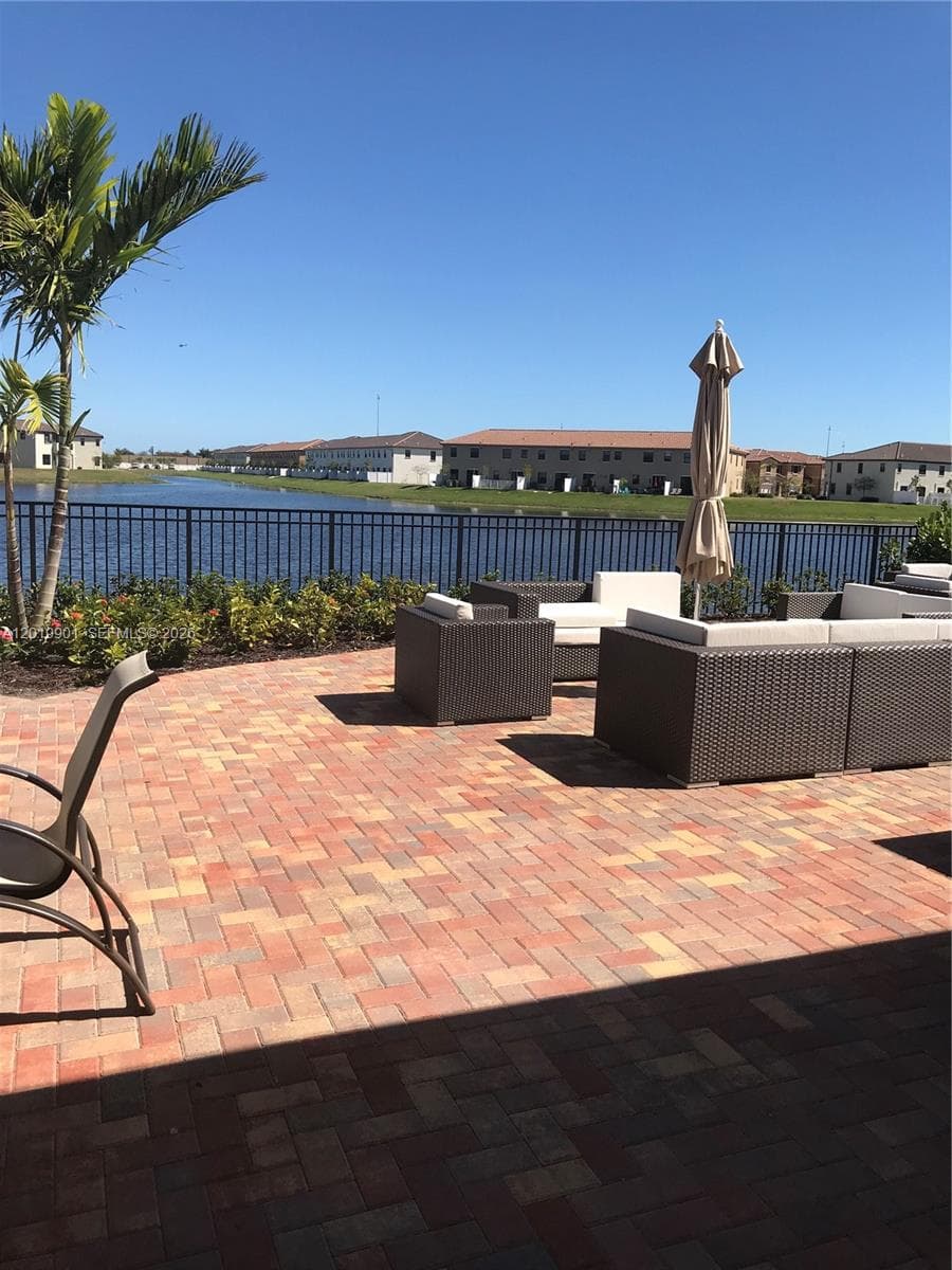 9333 W 34th Ct # 9333, Hialeah FL 33018 — 29