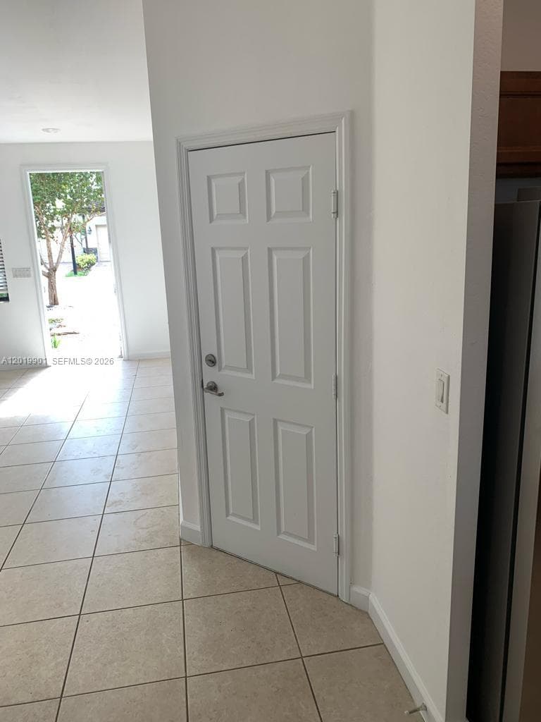 9333 W 34th Ct # 9333, Hialeah FL 33018 — 4