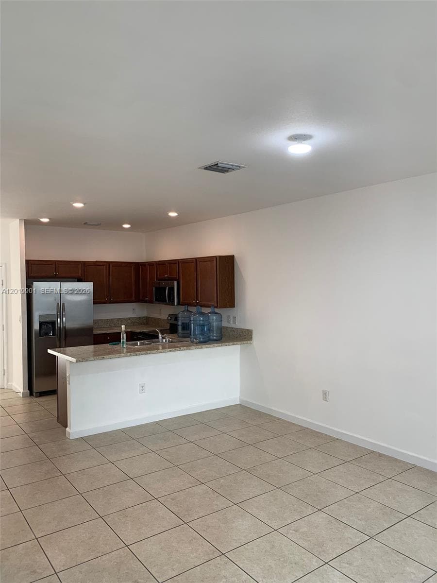 9333 W 34th Ct # 9333, Hialeah FL 33018 — 8