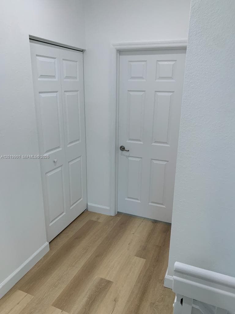 9333 W 34th Ct # 9333, Hialeah FL 33018 — 21