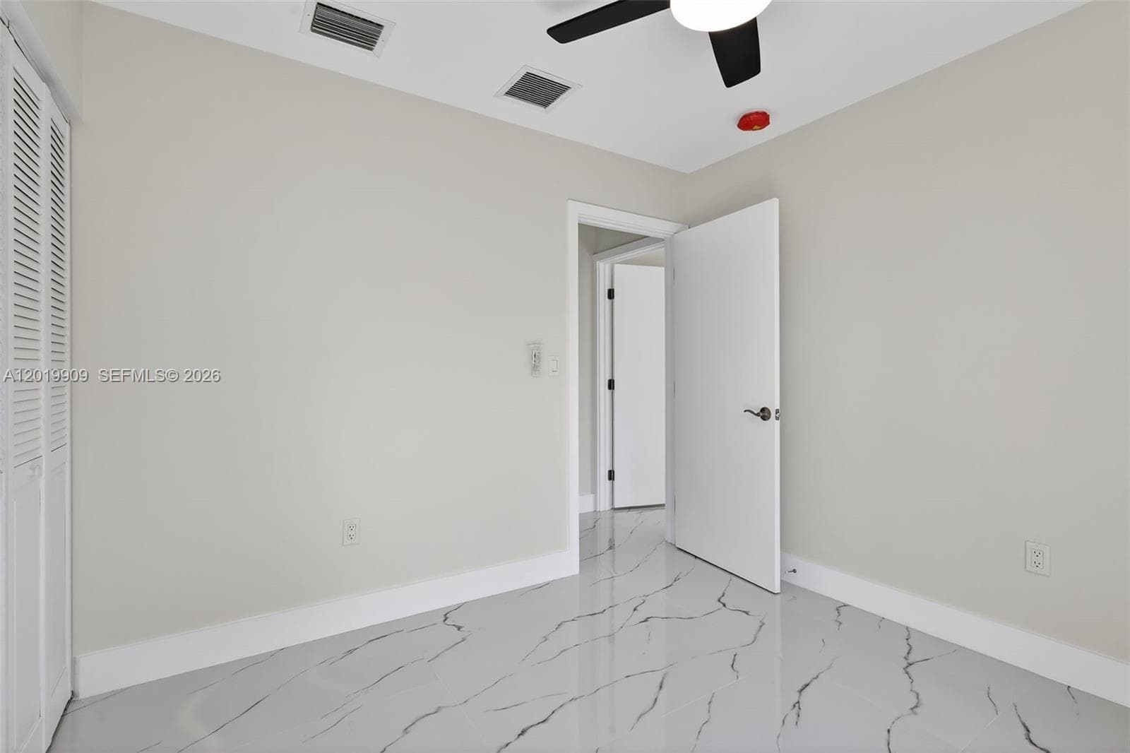 53 NW 68th St, Miami FL 33150 — 23