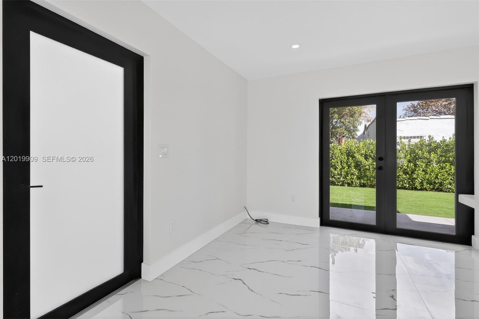53 NW 68th St, Miami FL 33150 — 7