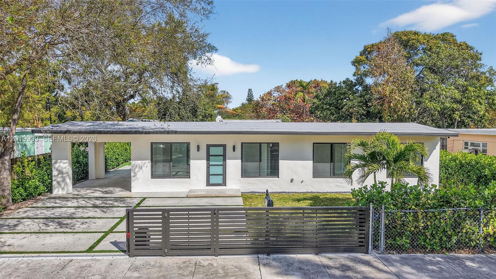53 NW 68th St, Miami FL 33150 — 1