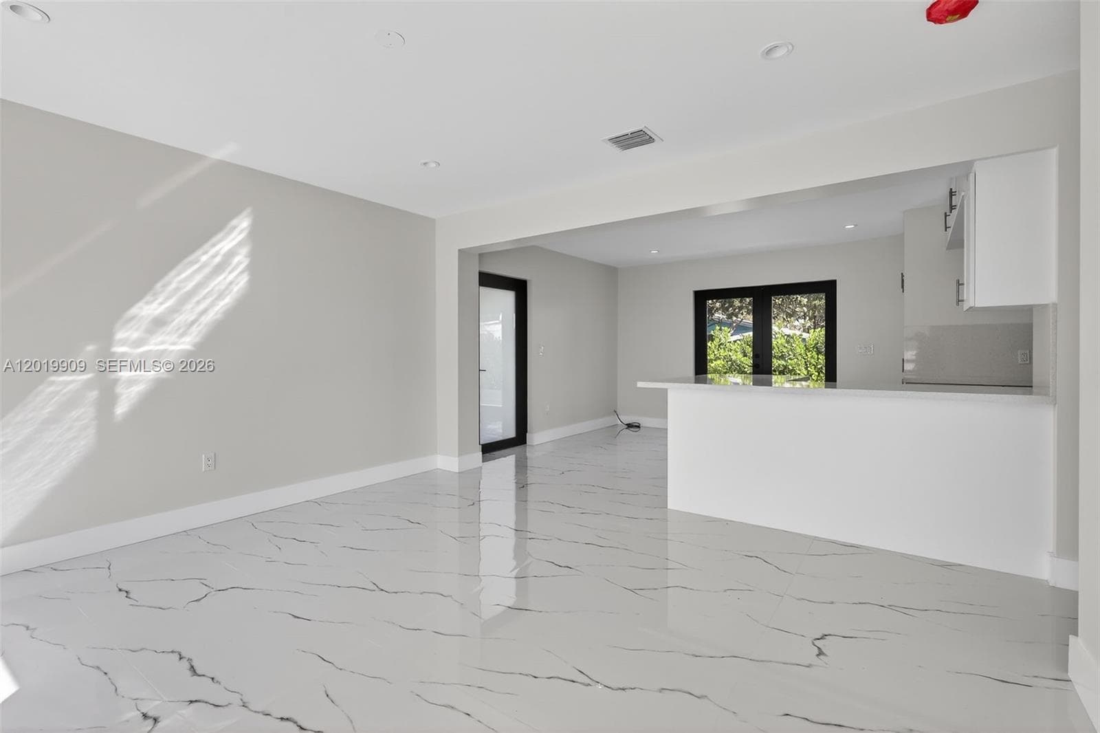 53 NW 68th St, Miami FL 33150 — 5
