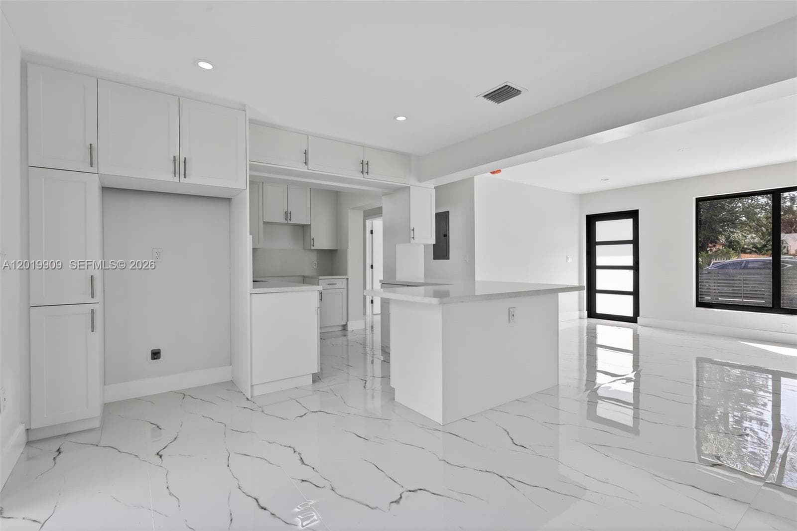 53 NW 68th St, Miami FL 33150 — 9