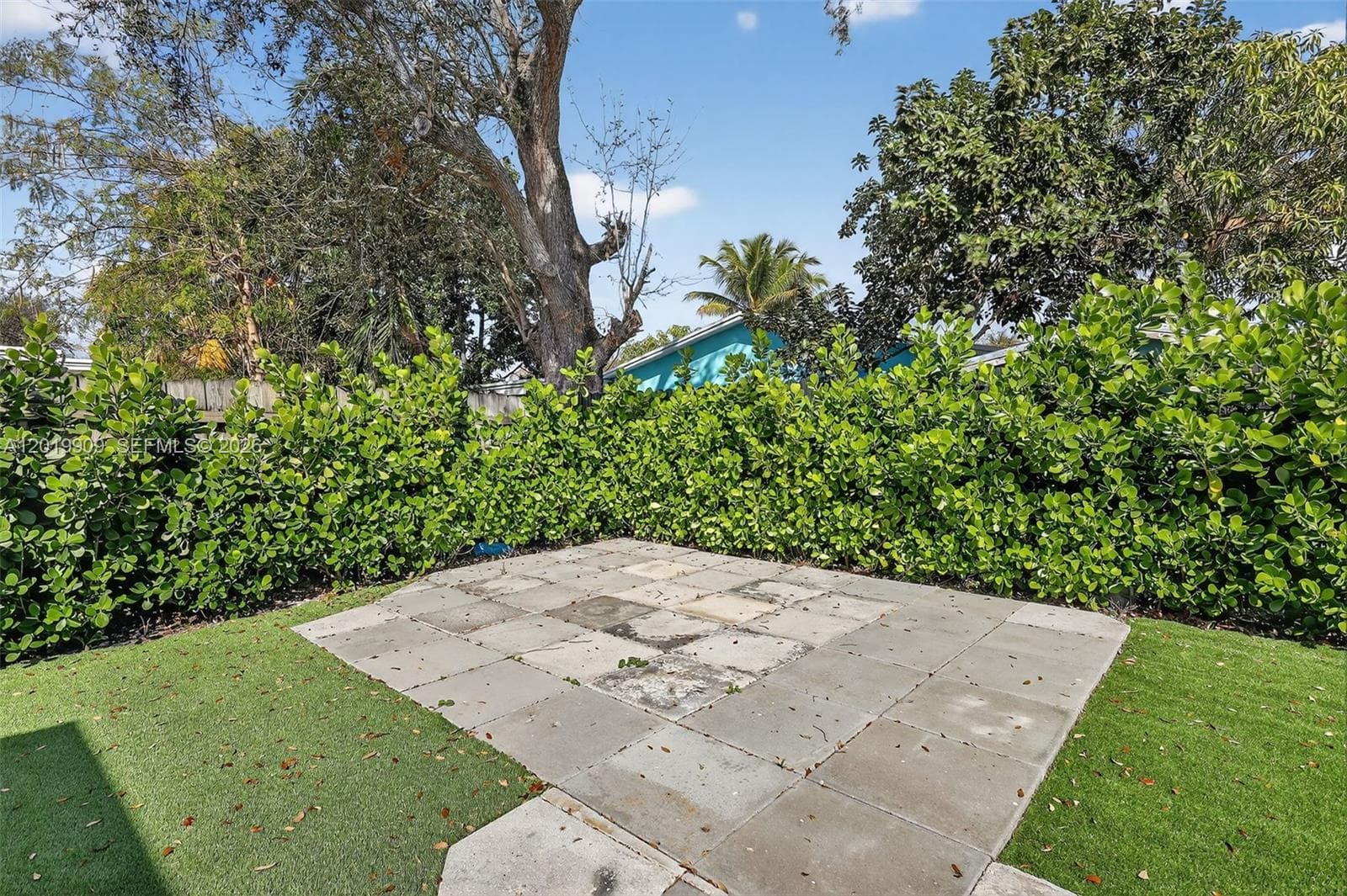 53 NW 68th St, Miami FL 33150 — 30